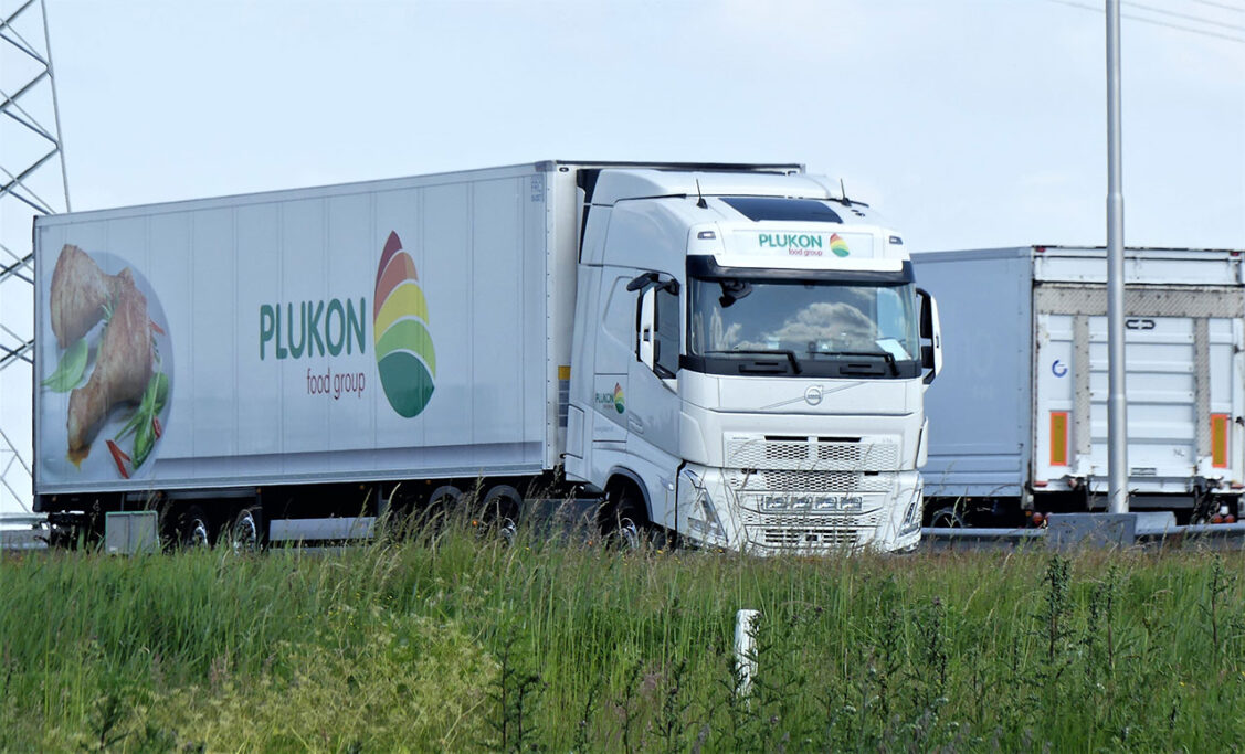 PLUKON