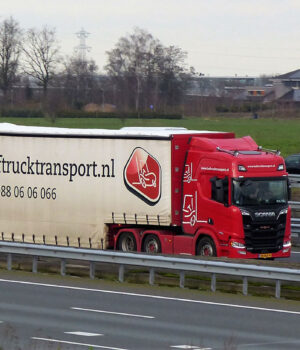 Heftrucktransport.nl