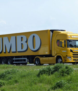 JUMBO