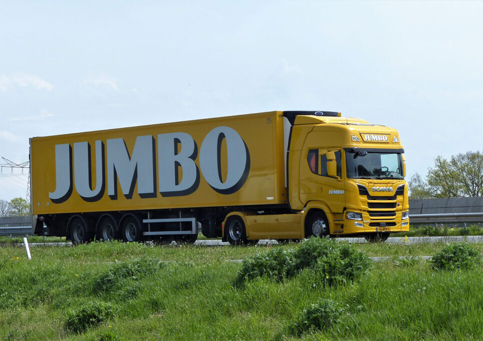 JUMBO