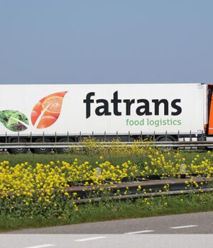 Fatrans