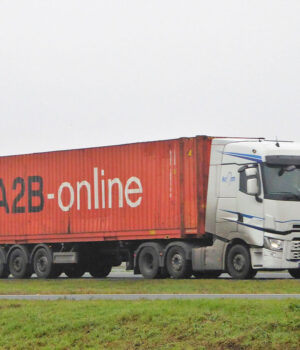 2AB-online