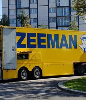 Zeeman