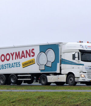 HOOYMANS