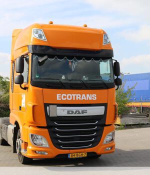 Ecotrans