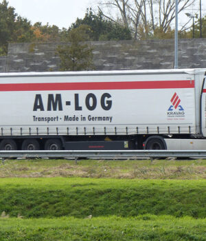 AM-LOG