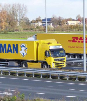 ZEEMAN