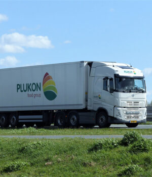 PLUKON