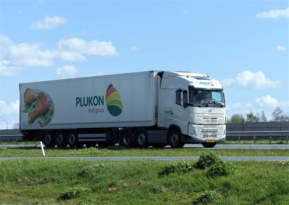 PLUKON