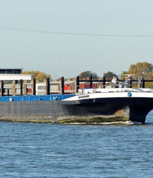 MISSOURI. containertransport.