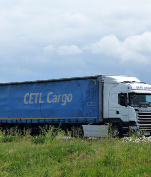 CETL Cargo