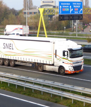 SNEL