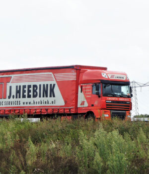 J.HEEBINK