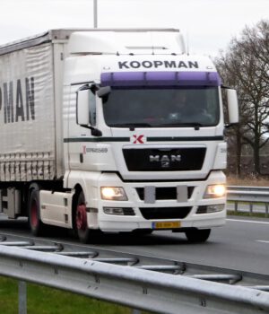 KOOPMAN