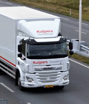 Kuijpers