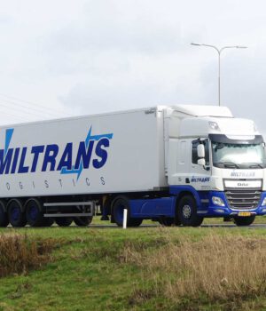 MILTRANS