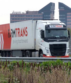 FarmTrans