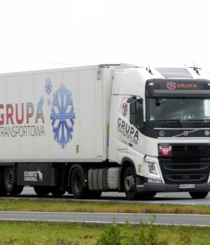 GRUPA