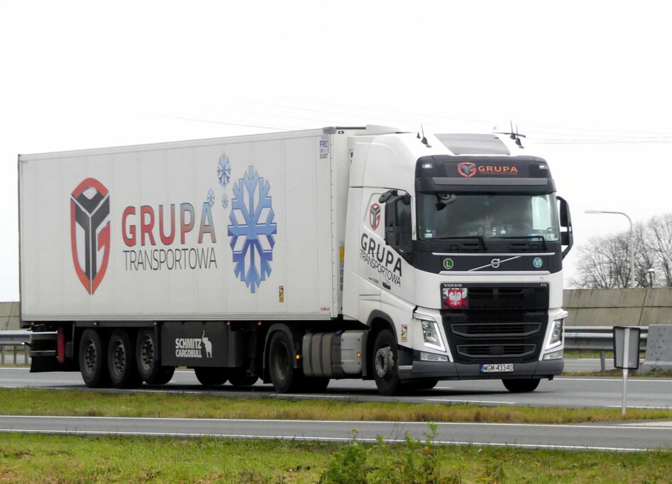 GRUPA