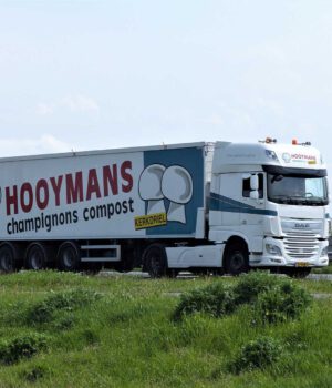 HOOYMANS