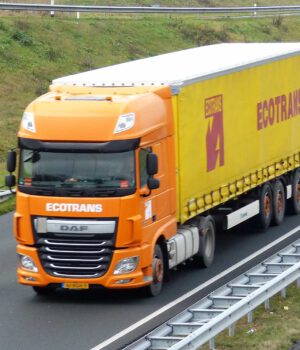 ECOTRANS