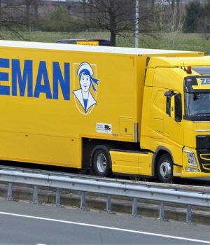 ZEEMAN