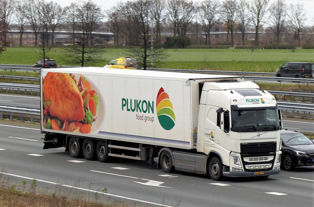 PLUKON