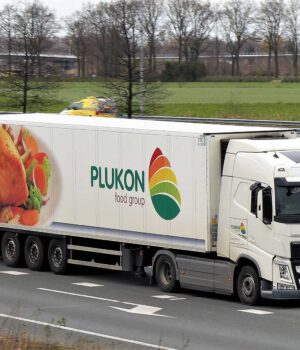 PLUKON