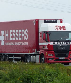 H.ESSERS