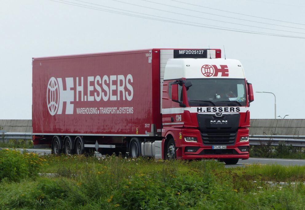 H.ESSERS