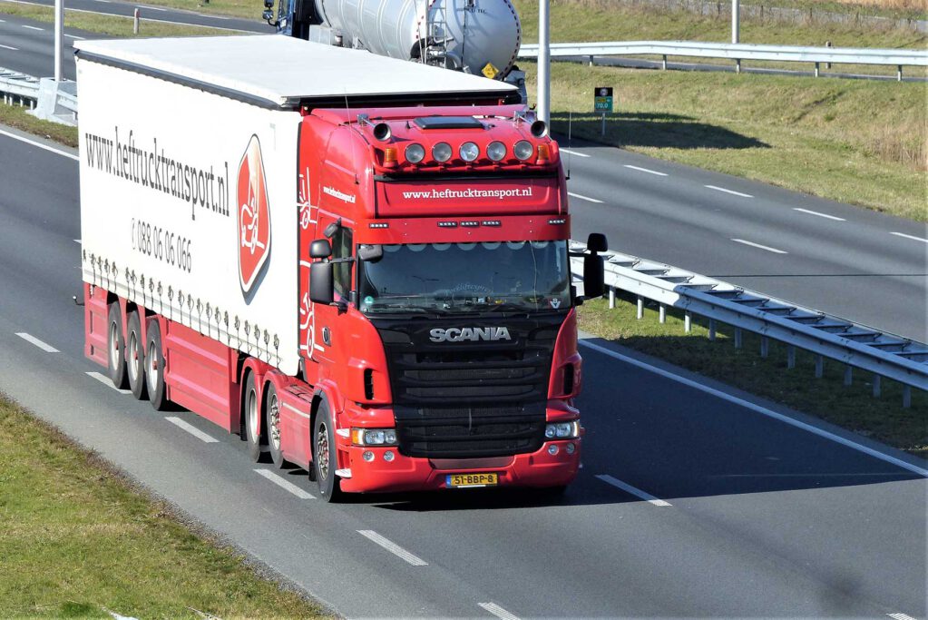 heftrucktransport.