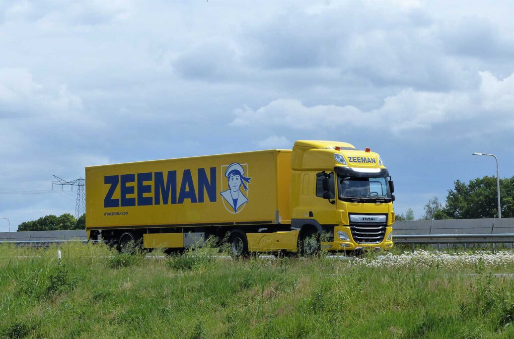 ZEEMAN