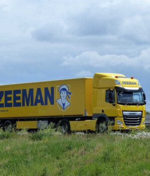 ZEEMAN