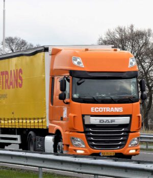 ECOTRANS