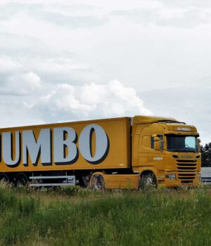 JUMBO