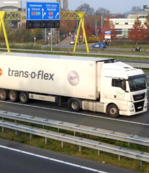 TRANS.O.FLEX