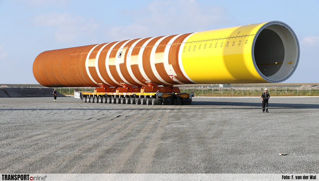 transport-fundering-windmolen