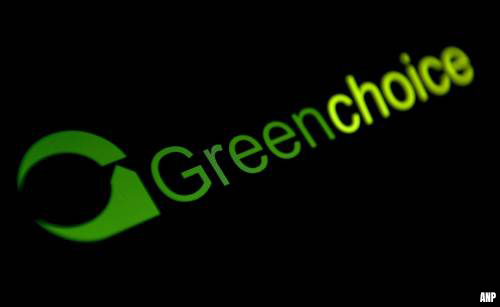 Greenchoice