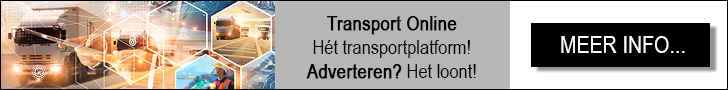 Adverteren op Transport Online loont!