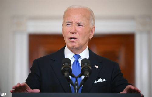 Biden