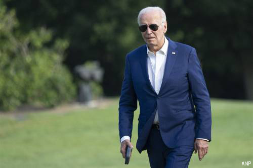 Biden