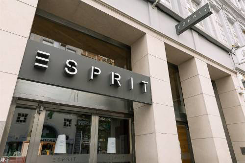 Esprit