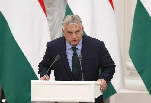 Orban