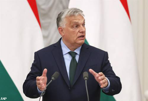 Orban