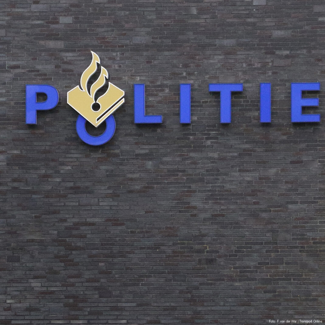 Politie