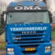 Iveco Stralis 460 EEV Ecoliner Intarder geldige APK en Tachograaf