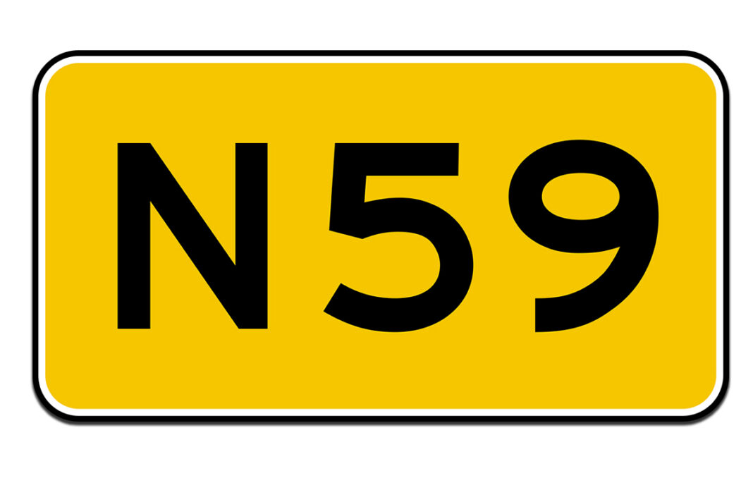 N59