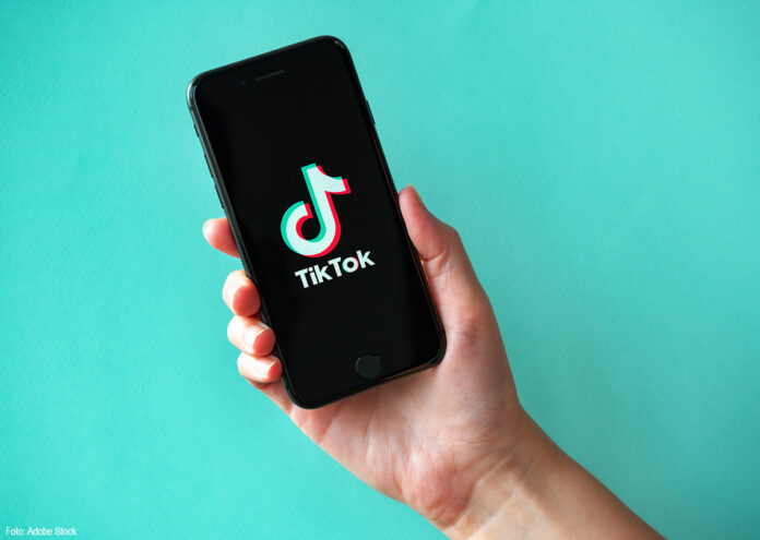 TikTok