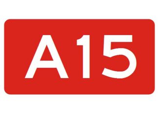 A15