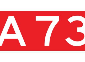 A73